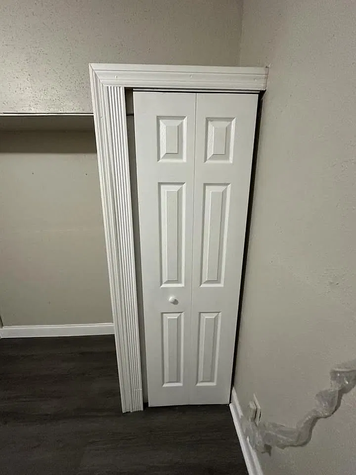 2 bed, 950 sqft, $1,500 — Photo 2