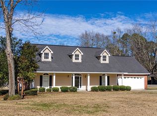 4504 Auburn Rd, Phenix City, AL 36870