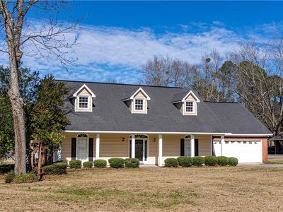 4504 Auburn Rd, Phenix City, AL, 36870