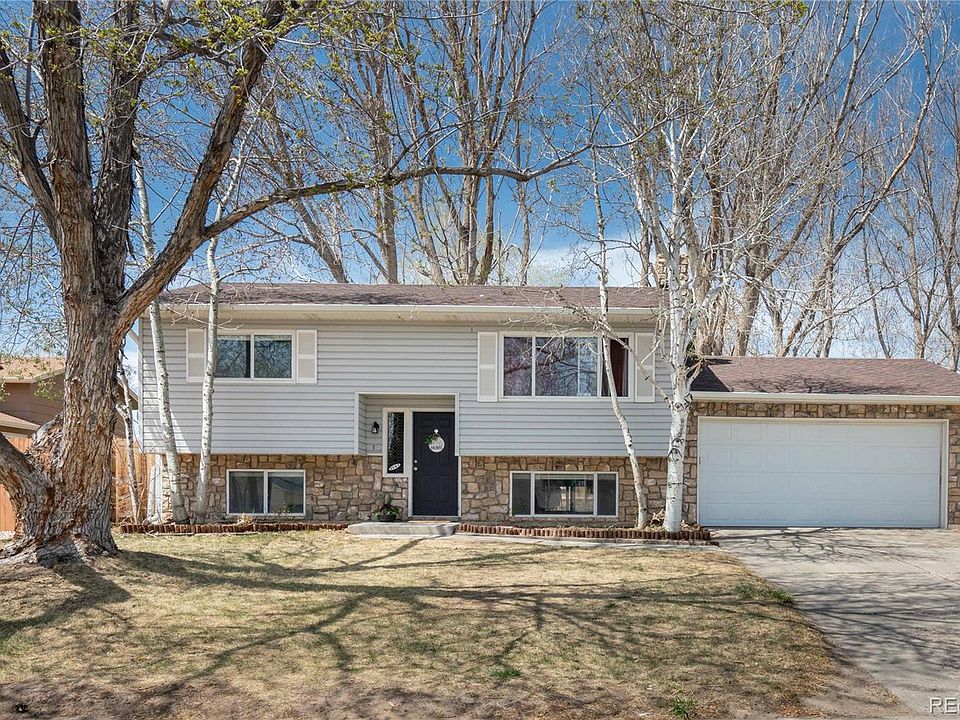 1st image of 3143 20th Avenue Ct