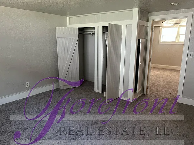 1028 S Walnut St #3 — Photo 6