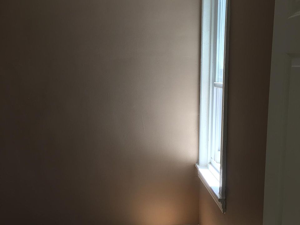 1214 W St Philadelphia PA Zillow