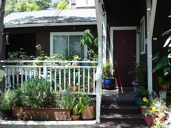 5th image of 19 Buena Vista Ave