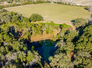 0 County Road 62 S, Robertsdale, AL 36567
