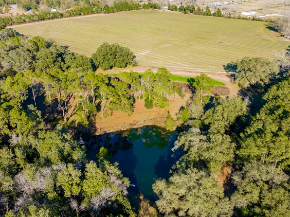 0 County Road 62 S, Robertsdale, AL 36567