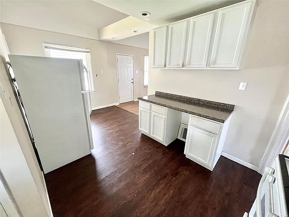 5th image of 1355 San Jacinto Ct
