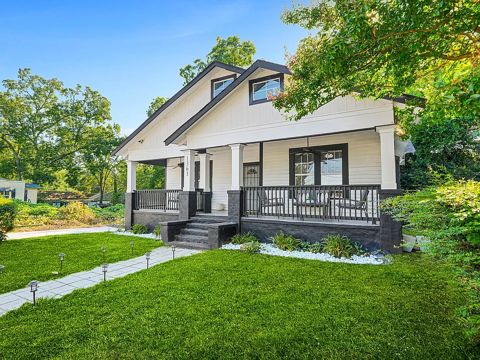 1363 Jonesboro Rd SE