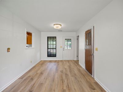 290 Fairway Dr, Saulsbury, TN, 38067