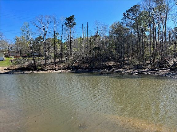 4th image of 1234 Riverchase Dr