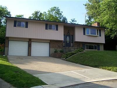 1st image of 851 Maid Marion Ct