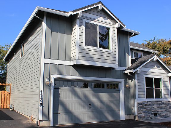 Front Exterior 2