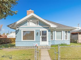 2939 Keokuk St, Butte, MT 59701