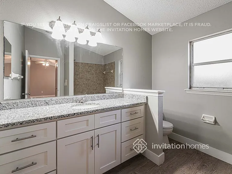 6233 Vintage Dr — Photo 14