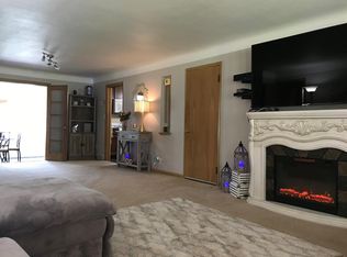 3652 E Wallings Rd, Broadview Heights, OH 44147