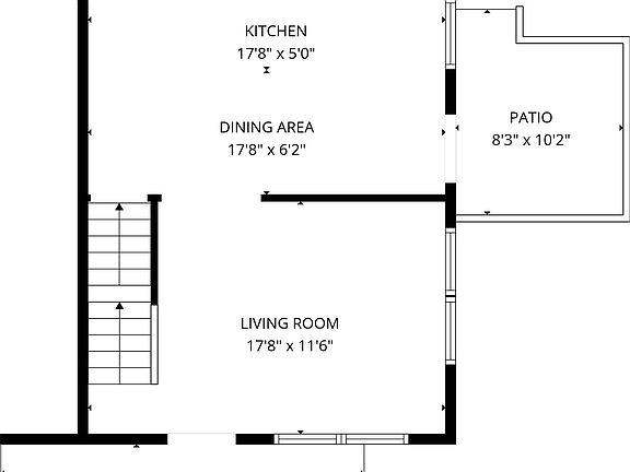 3rd image of this home