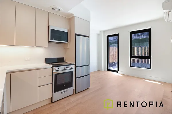 Rented by Rentopia | media 3