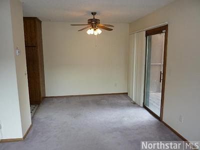 3rd image of 7874 83rd Ct N