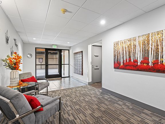 3rd image of 5545 E Evergreen Blvd APT 6501