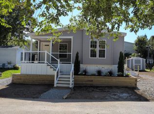 30 Kendall Pond Rd LOT 77, Derry, NH 03038