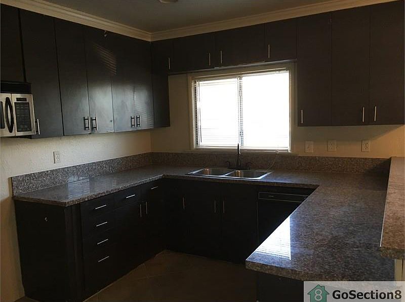 1st image of 6446 Victoria Ave