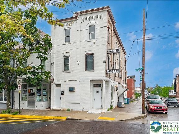 3rd image of 701 N Jordan Street
