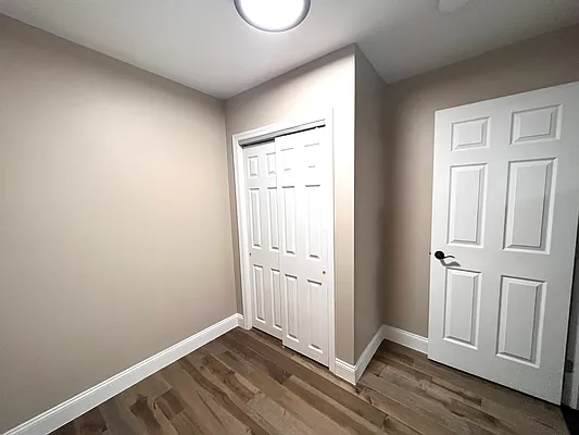 Rented by Best Apartments North Inc | media 10