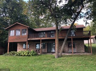 40042 Southview Ln, Perham, MN 56573
