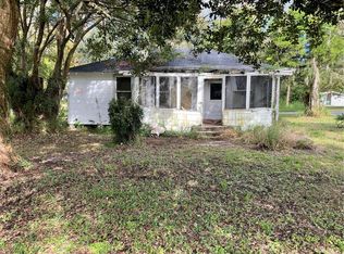 210 Park Ave, Fruitland Park, FL 34731