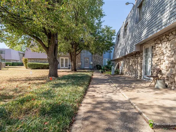 6010 Nw Expy Unit C, Oklahoma City, OK 73132