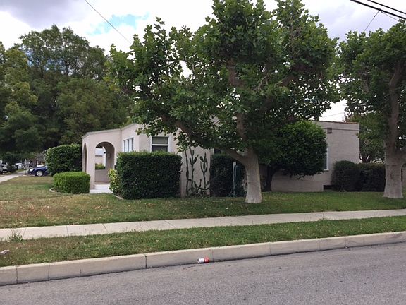 3rd image of 5107 Lincoln Ave