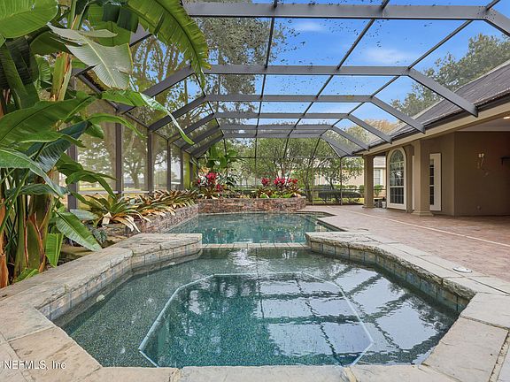 5th image of 3750 PLANTERS CREEK Circle W