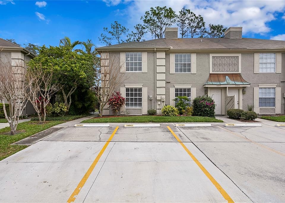 1st image of 14047 NOTREVILLE WAY