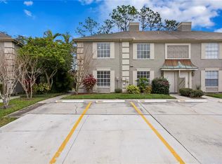 14047 Notreville Way, Tampa, FL 33624