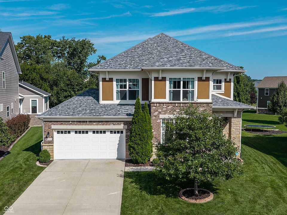 1st image of 14936 W Black Wolf Run Dr