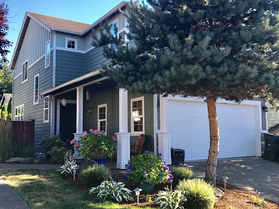 1st image of 3909 Crestwood Ln NW