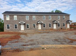 1992 Keeper Ct, Clarksville, TN 37042