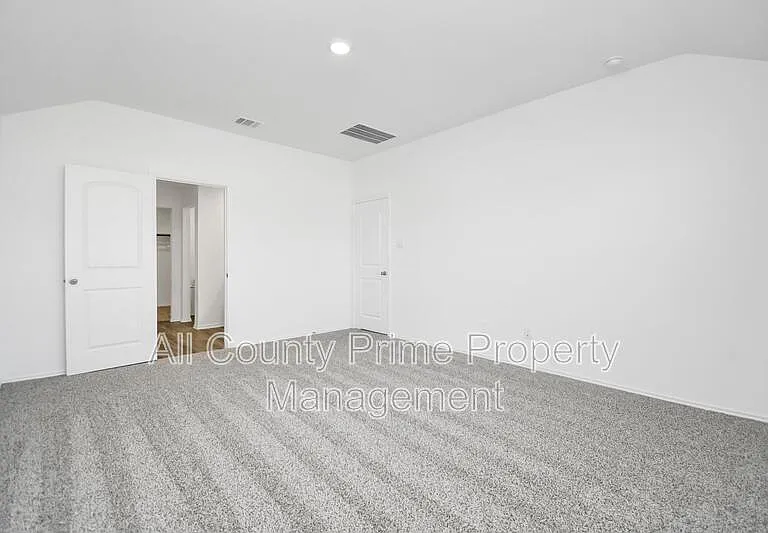 40427 Basalt Elm Rd — Photo 16