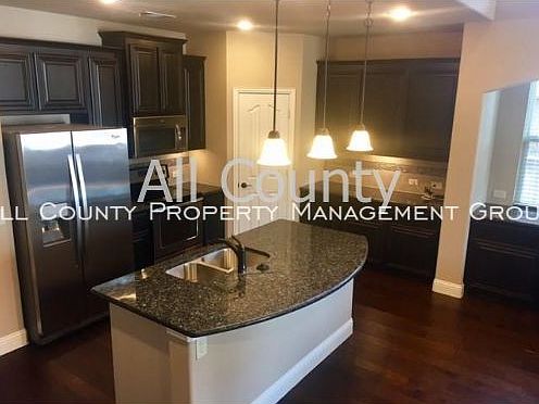 2nd image of 4337 Twinleaf Dr