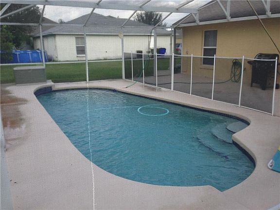 3rd image of 4202 Needle Palm Ct