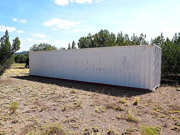 3rd image of 36633 W Thirsty Burros Rd #937