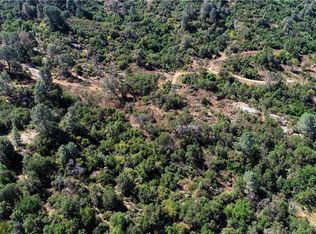 4272 Bluebonnet Ln, Mariposa, CA 95338