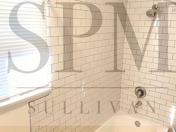 5th image of 823 Highland Ave #10
