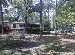 85027 Lana Rd, Yulee, FL 32097