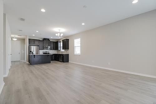 1st image of 2383 Bentley Green Dr