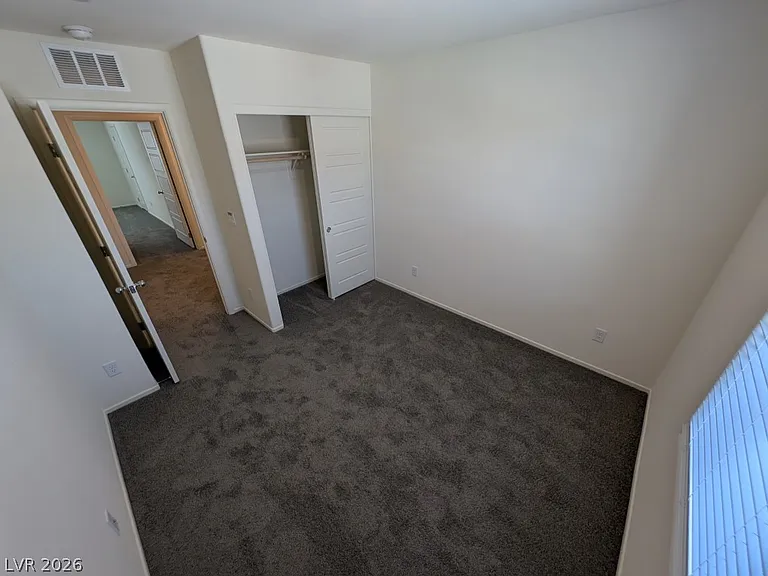 7388 Joanna Brook St — Photo 15