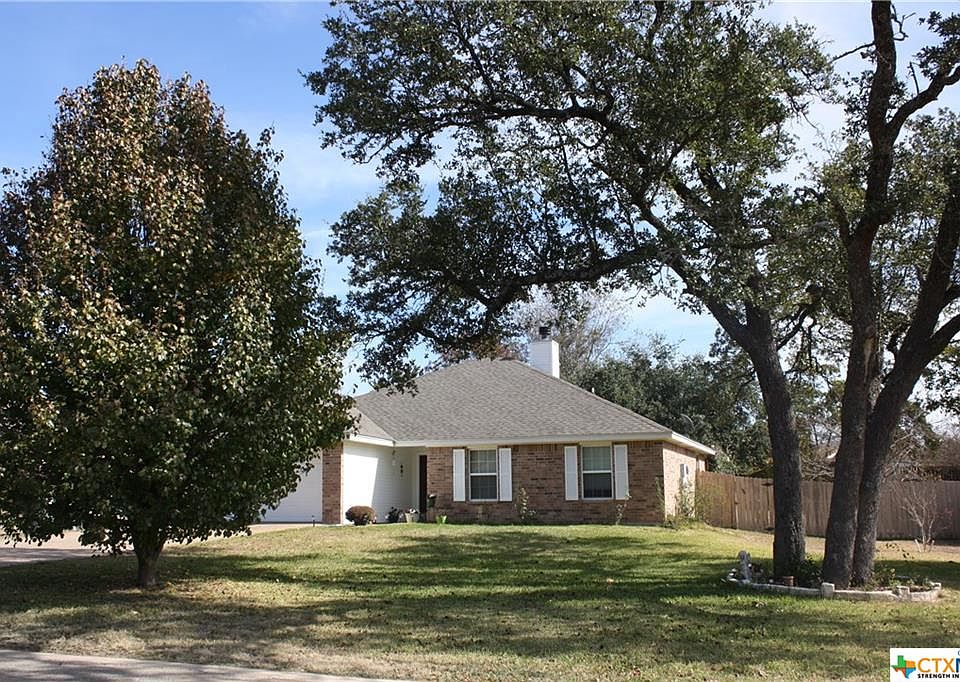 1st image of 1226 Squire Dr