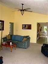3rd image of 2673 Trailwood Ln