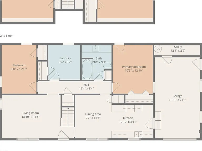 3801 Blue Jay Rd — Photo 19