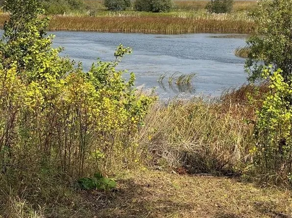 313 Ravine Road, Big Shell, SK S0J 2G0
