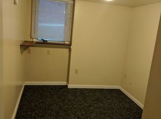355 Atwood St, Pittsburgh, PA 15213